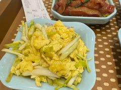 -常州银丝面馆(府琛店)