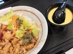 -永和大王(春日上新·阜成门店)