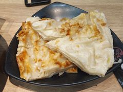 -荣鹏风味烀饼(万达广场店)