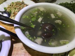 -聪辉同安老美食饭店(大元路店)