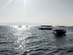 -抚仙湖禄充风景区