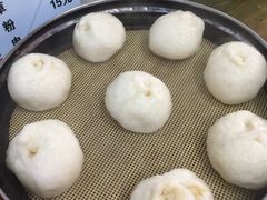 -胥塘陆氏小馄饨