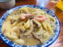 -沈胖记麦虾(江城南路店)