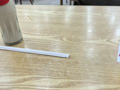 -珊珊小笼馆(仙霞路店)