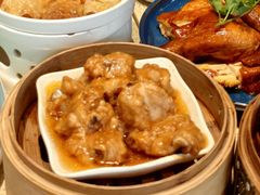 -点都德(长泰广场店)