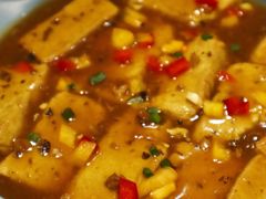 -香香海南菜餐厅