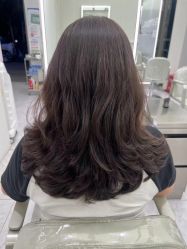 -PE SALON