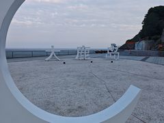 -大鹿岛