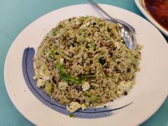 -六婶西关小厨(光塔路店)