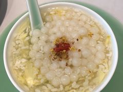 -江南厨子(万象天地店)