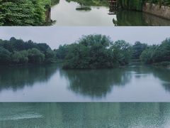 -中国湿地博物馆