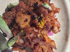 -惠食佳(滨江大公馆店)