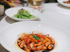 -道道鲜·崇明私房菜(五角场店)