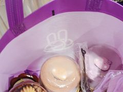 -GANSO元祖食品(莘潭店)