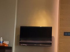 -厦门海港英迪格酒店(中山路店)