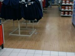 -沃尔玛购物广场(燕郊店)