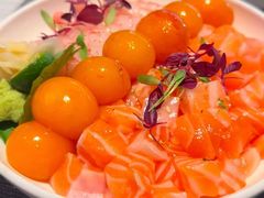 -和牛食堂•BISTRO(广州首店)