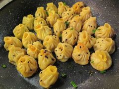 -小杨生煎(福州路店)