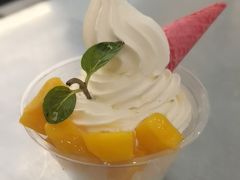 -foodoo芙多松饼店