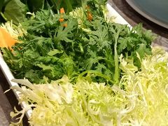 -1718海鲜姿造(苏宁宴请臻选店)