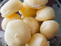 -仟吉KenGee(建文店)