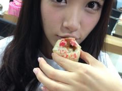 iphone_upload_pic-SNH48星梦剧院