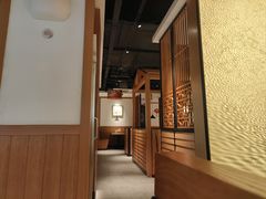 -江渔儿酸菜鱼(龙华百佳华店)