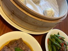 -鼎泰丰(环贸店)
