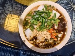 -香满楼(临安路店)