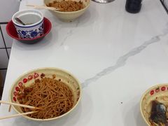 -小罗子汤店(大士院总店)