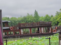 -湘湖大院(越王路店)