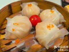 -有心德(隆生店)