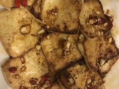 -松明一烤肉馆(鲁园店)