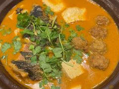 -金陵后厨·南京菜(新街口秣陵路店)