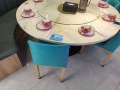 -福巷湘食小馆·猛火现炒(上海首店)