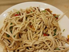 -留芳·文旅古月楼(老街店)