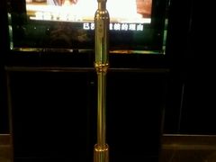 -乐道好声音量贩式KTV(北行店)