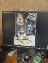 -猴公子儿童摄影(严选商家店)