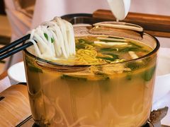 -云腾食府·云南菜