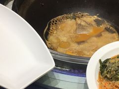 -福泉海码头(六里山店)