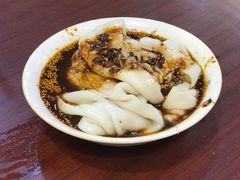 -张明富面皮店(东大街店)