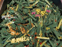 -燥次·烧烤酒场(万象城店)