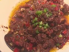 -湘悦回家(棠东店)