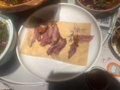 -9家湘菜(上南路店)