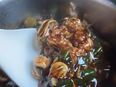 -连家船海鲜大排档·20年闽菜店(厦大店)