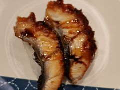 -滨寿司(高新伊藤店)