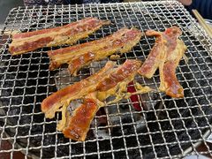 酒中秘制肉-递酒烤场(湛江路店)