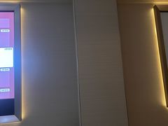 -Love Story爱情故事·养生SPA会所(体育店)