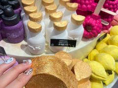 -LUSH(威尼斯人店)