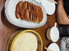 -紫光园(创始店)